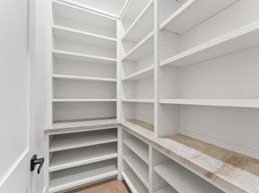 203 E 24th Street, Houston TX 77008