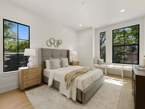 203 E 24th Street, Houston TX 77008