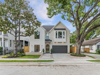 203 E 24th Street