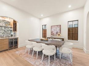 203 E 24th Street, Houston TX 77008