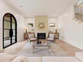 203 E 24th Street, Houston TX 77008