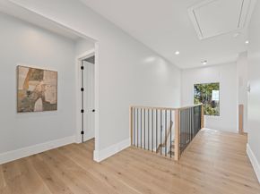203 E 24th Street, Houston TX 77008