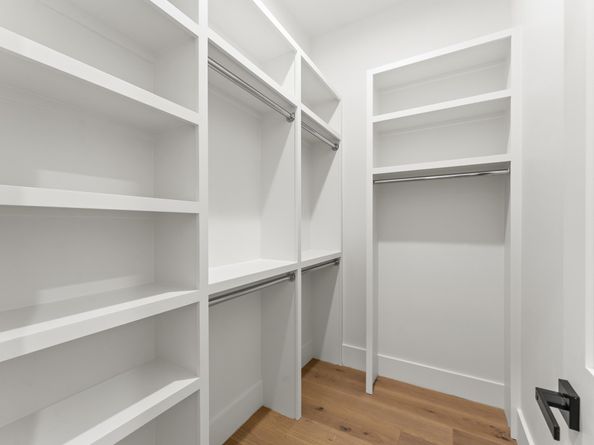 203 E 24th Street, Houston TX 77008