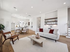 2810 Mills Street, Houston TX 77026