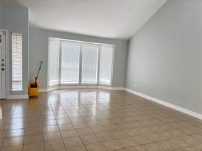 15526 Barbarossa Drive, Houston TX 77083