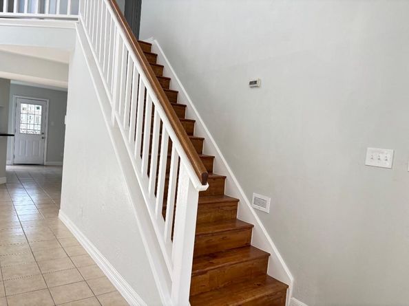 15526 Barbarossa Drive, Houston TX 77083