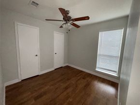 15526 Barbarossa Drive, Houston TX 77083