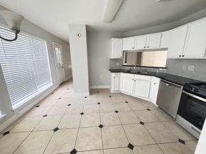 15526 Barbarossa Drive, Houston TX 77083