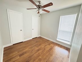 15526 Barbarossa Drive, Houston TX 77083