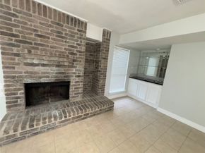 15526 Barbarossa Drive, Houston TX 77083