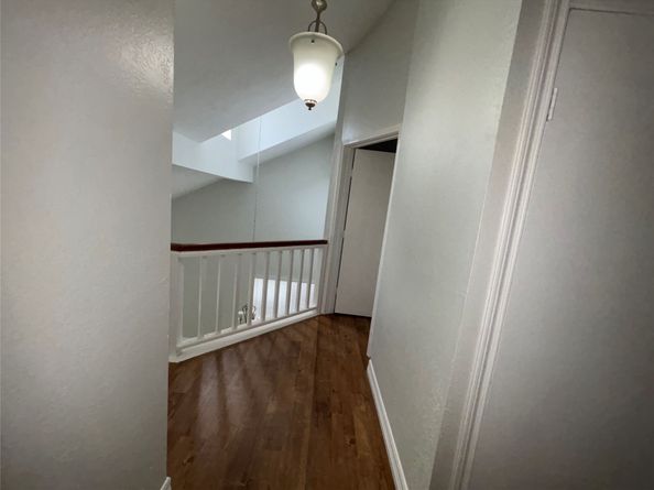 15526 Barbarossa Drive, Houston TX 77083