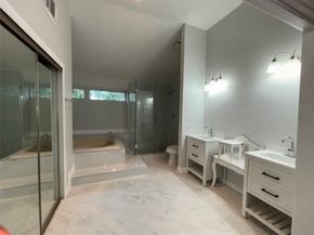 15526 Barbarossa Drive, Houston TX 77083