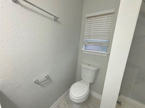 15526 Barbarossa Drive, Houston TX 77083