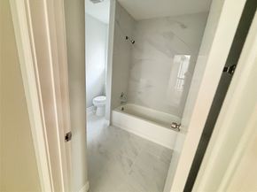 15526 Barbarossa Drive, Houston TX 77083