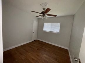 15526 Barbarossa Drive, Houston TX 77083