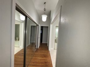 15526 Barbarossa Drive, Houston TX 77083