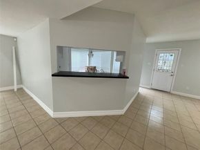 15526 Barbarossa Drive, Houston TX 77083