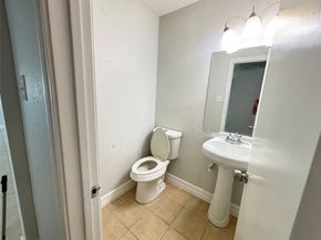 15526 Barbarossa Drive, Houston TX 77083