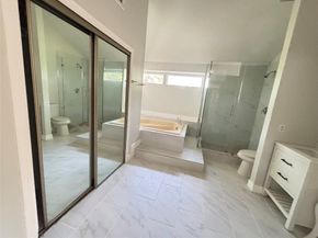 15526 Barbarossa Drive, Houston TX 77083