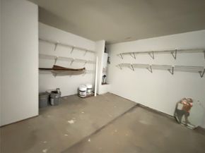 15526 Barbarossa Drive, Houston TX 77083