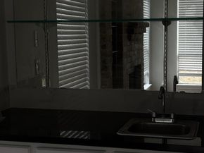 15526 Barbarossa Drive, Houston TX 77083