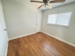 15526 Barbarossa Drive, Houston TX 77083