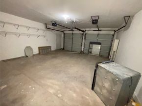 15526 Barbarossa Drive, Houston TX 77083