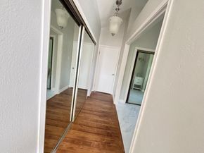 15526 Barbarossa Drive, Houston TX 77083