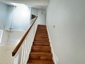 15526 Barbarossa Drive, Houston TX 77083