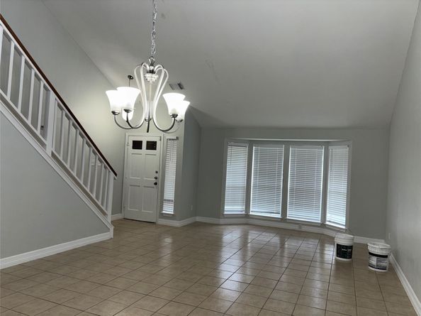 15526 Barbarossa Drive, Houston TX 77083