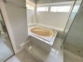 15526 Barbarossa Drive, Houston TX 77083