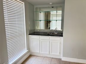 15526 Barbarossa Drive, Houston TX 77083