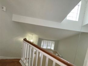 15526 Barbarossa Drive, Houston TX 77083