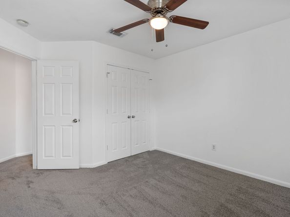5010 Kale Court, Houston TX 77066