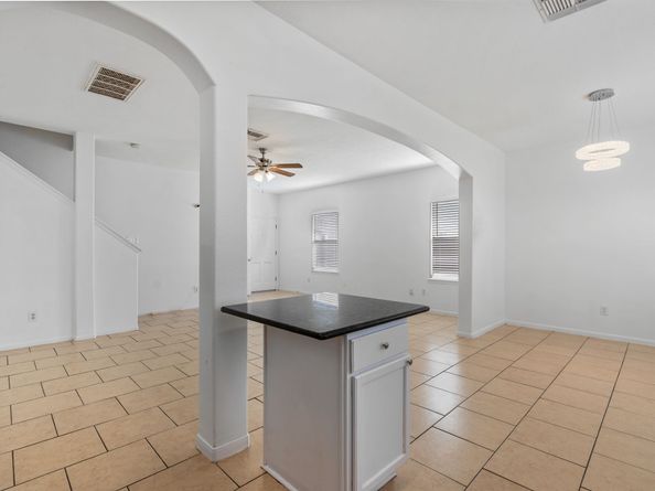 5010 Kale Court, Houston TX 77066