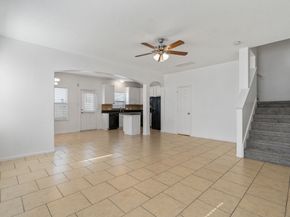 5010 Kale Court, Houston TX 77066