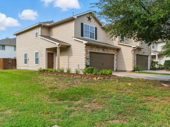 5010 Kale Court