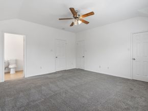 5010 Kale Court, Houston TX 77066