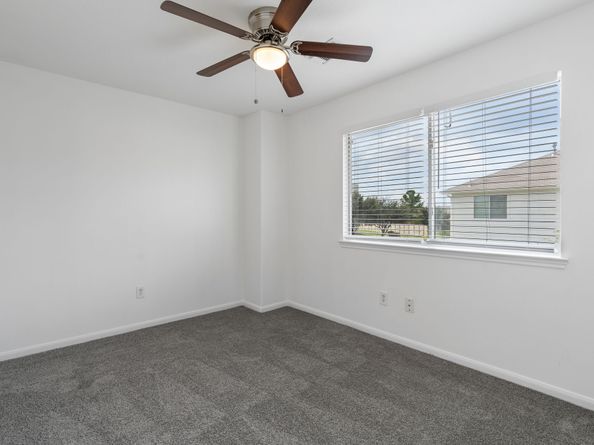 5010 Kale Court, Houston TX 77066