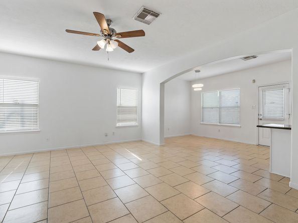 5010 Kale Court, Houston TX 77066