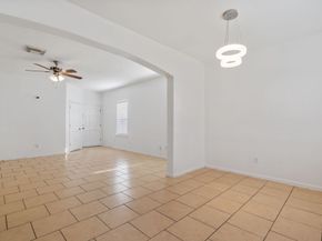 5010 Kale Court, Houston TX 77066