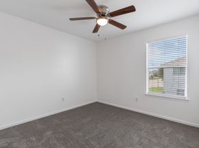 5010 Kale Court, Houston TX 77066