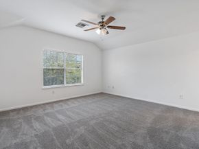 5010 Kale Court, Houston TX 77066