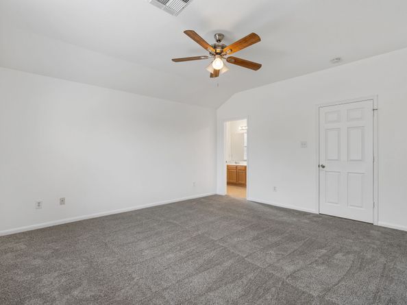 5010 Kale Court, Houston TX 77066