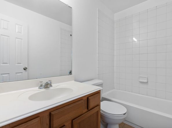 5010 Kale Court, Houston TX 77066