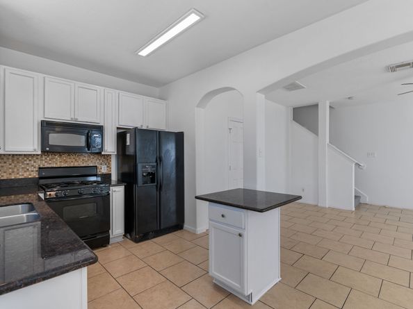5010 Kale Court, Houston TX 77066