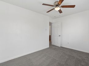 5010 Kale Court, Houston TX 77066