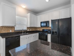 5010 Kale Court, Houston TX 77066