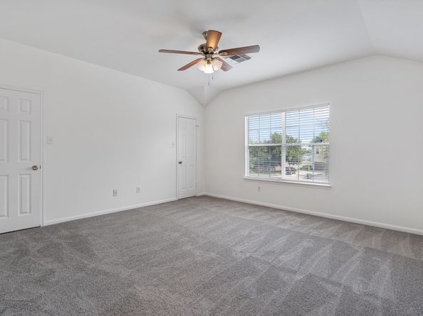 5010 Kale Court, Houston TX 77066