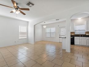 5010 Kale Court, Houston TX 77066